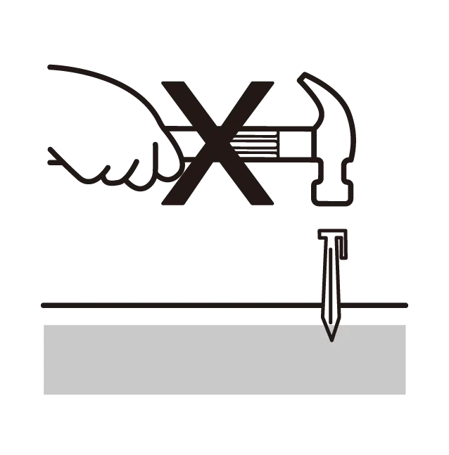 FV2000 robotic mower featuring perimeter-wiring free operation for easy setup.