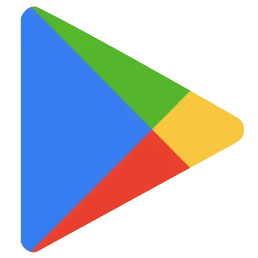 Google Play: Get FJD Landscaping app for Android.