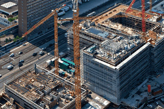 FJD Trion P1 3D Handheld LiDAR Scanner: Easy 3D scanning for building projects and floor plans.