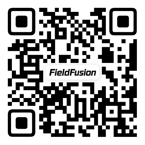 https://fms.fieldfusion.ag