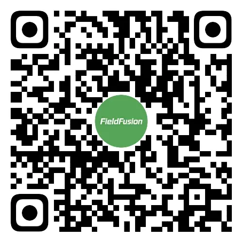 FMS iOS App download