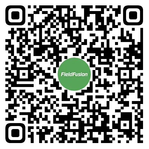 FMS Android App download