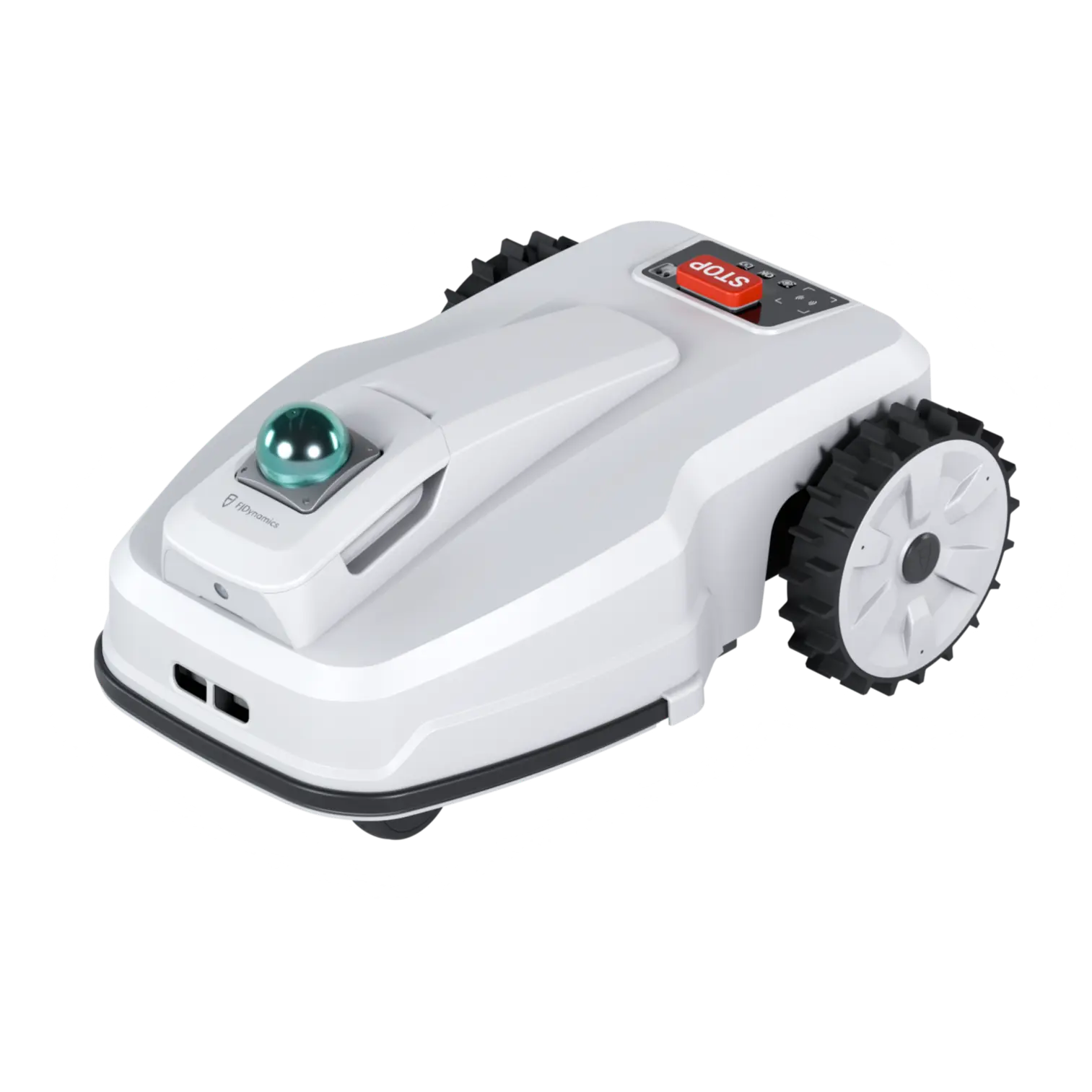 FL3000 Robotic Lawn Mower for sale