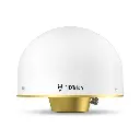 Choke Ring Antenna.webp