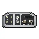 FJD Trion N10 CORS SYSTEM