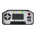 FJD Trion N10 CORS SYSTEM