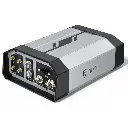 FJD Trion N10 CORS SYSTEM