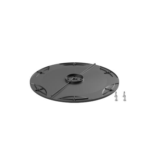 FJDynamic General Robotic Lawn Mower Blade Disc Assembly