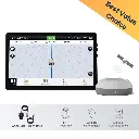 FJD AG1 Guidance System