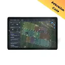 FJD Farm Management System Activation License Per Year