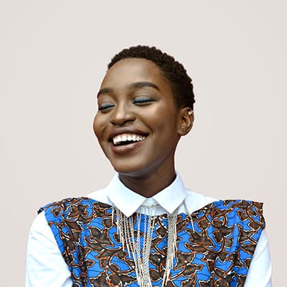 FV2000 robotic lawn mower user review with remote support